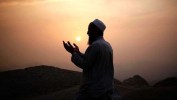 শবে মেরাজের গুরুত্ব