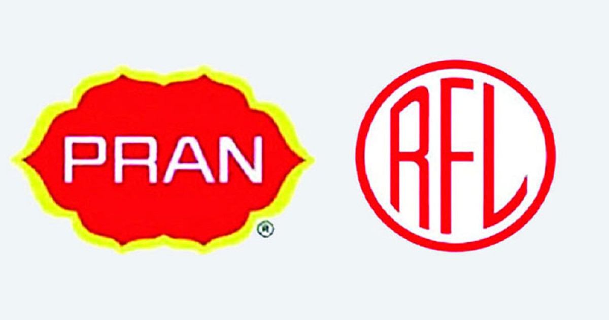 ঘরে বসেই নারীদের আয়ের সুযোগ দিচ্ছে প্রাণ-আরএফএল