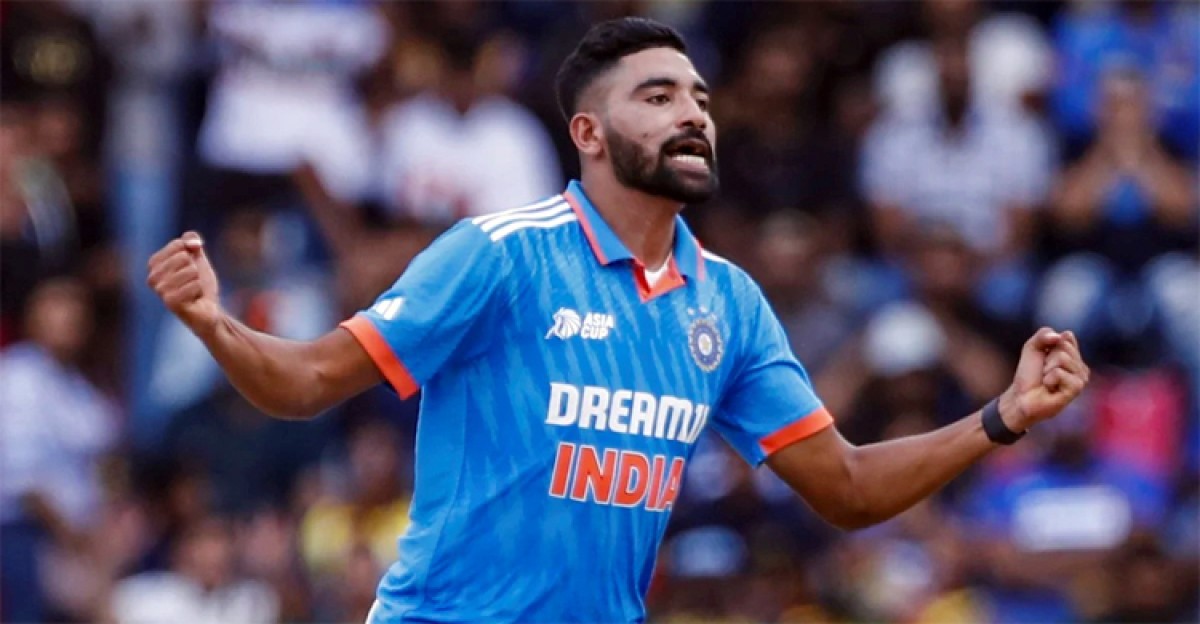 ইউএস ওপেনের নতুন রানি সাবালেঙ্কা