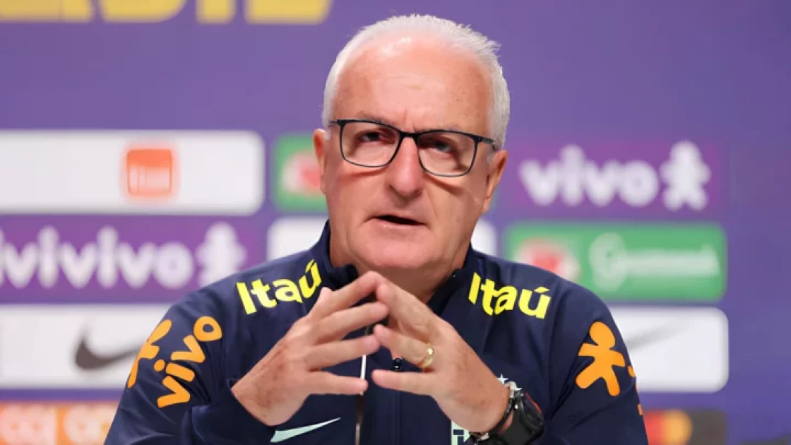 নেইমারকে ছাড়াই ব্রাজিলকে মানিয়ে নিতে শিখতে হবে: দরিভাল জুনিয়র