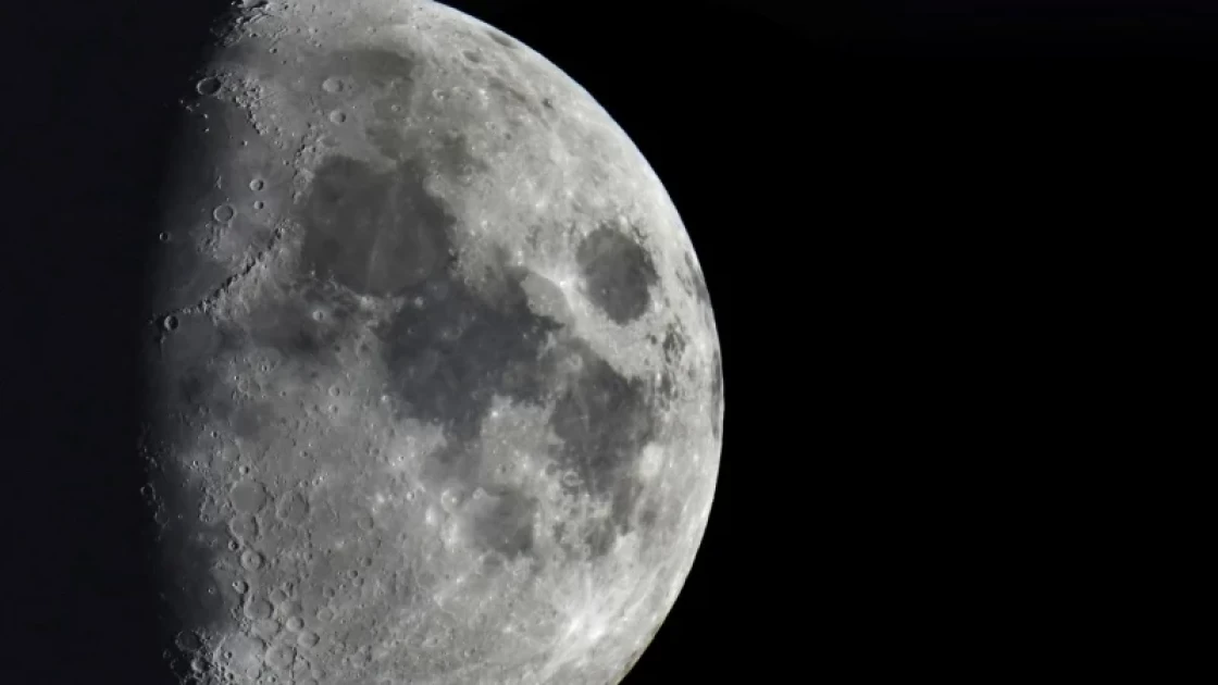 চাঁদে পরমাণুকেন্দ্র গড়ার পরিকল্পনা রাশিয়ার